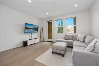 Photo #4: PW24042712 Listing 