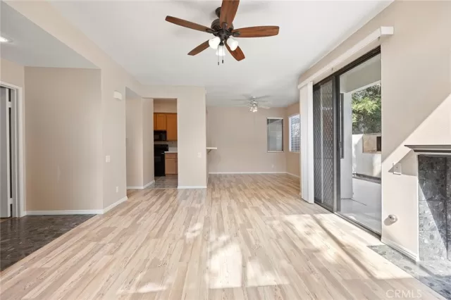 MLS: PW24042840 Condo For Sale