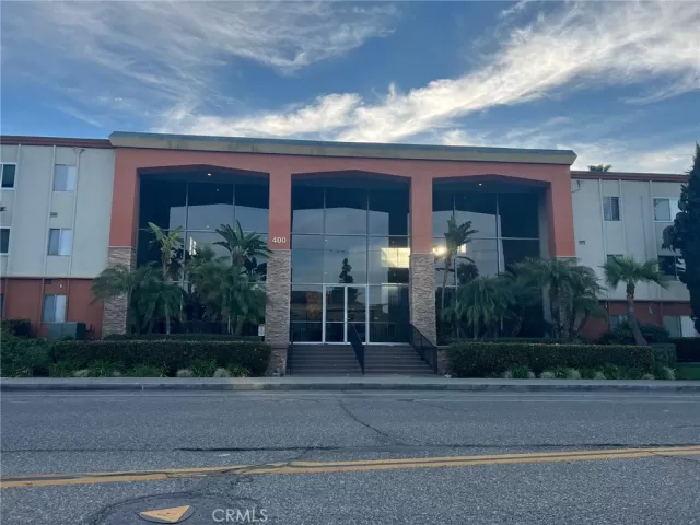 MLS: PW24043297 Condo For Sale