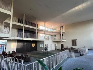 Photo #1: PW24043297 Listing