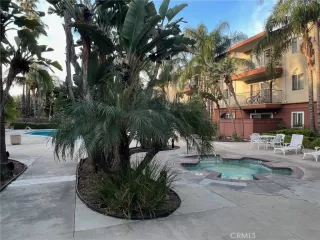 Photo #2: PW24043297 Listing