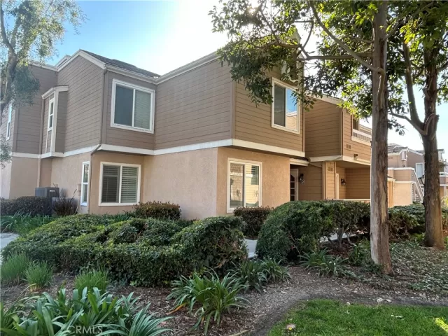 MLS: PW24043814 Condo For Sale