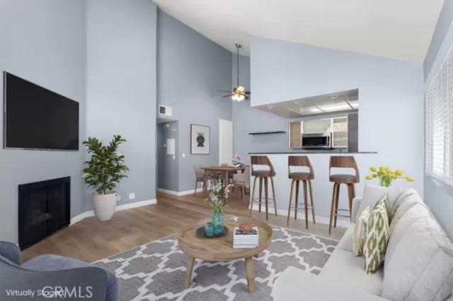 MLS: PW24043897 Condo For Sale