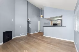 Photo #1: PW24043897 Listing