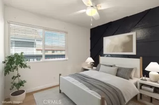 Photo #2: PW24043897 Listing