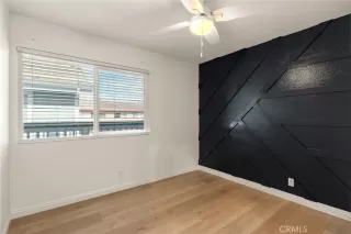 Photo #3: PW24043897 Listing