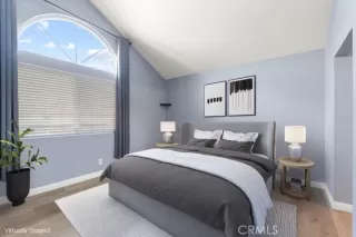 Photo #4: PW24043897 Listing