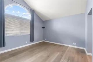 Photo #5: PW24043897 Listing