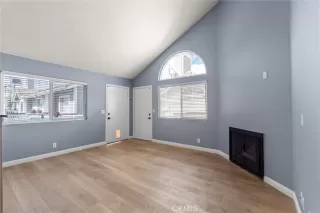 Photo #6: PW24043897 Listing