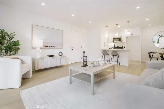 MLS: PW24044640 Condo For Sale