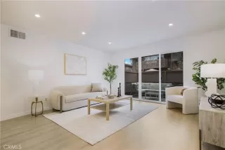 Photo #1: PW24044640 Listing 