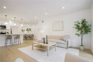 Photo #2: PW24044640 Listing 