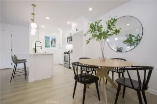 Photo #3: PW24044640 Listing 