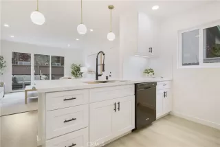 Photo #5: PW24044640 Listing 