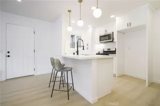 Photo #6: PW24044640 Listing 