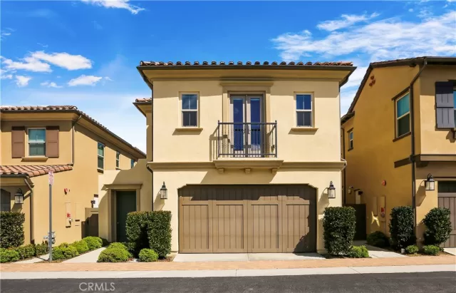 MLS: PW24044745 Condo For Sale