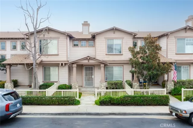 MLS: PW24044962 Condo For Sale