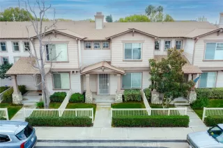 Photo #1: PW24044962 Listing