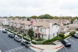 Photo #2: PW24044962 Listing