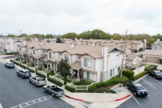 Photo #3: PW24044962 Listing