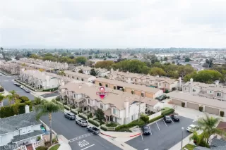 Photo #4: PW24044962 Listing