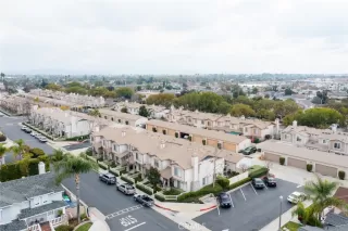 Photo #5: PW24044962 Listing