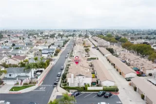 Photo #6: PW24044962 Listing