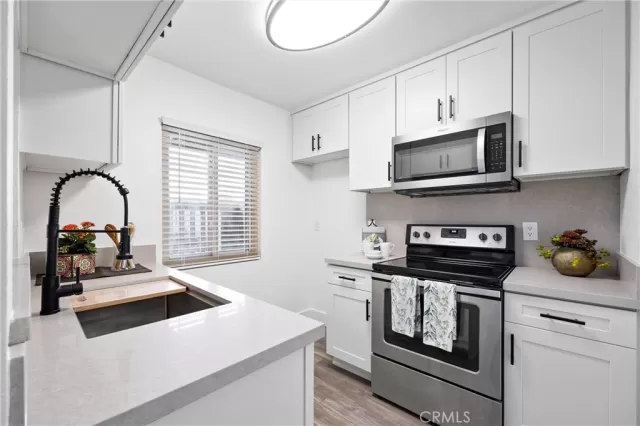 MLS: PW24045131 Condo For Sale