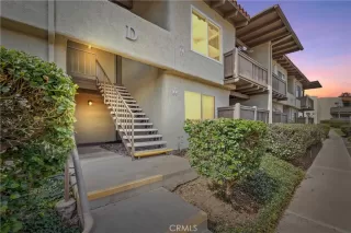 Photo #1: PW24045131 Listing