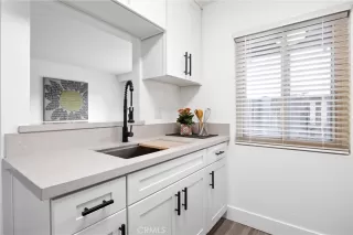 Photo #2: PW24045131 Listing