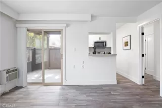 Photo #3: PW24045131 Listing