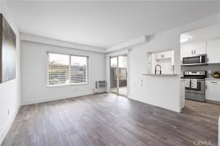 Photo #4: PW24045131 Listing