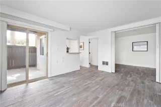 Photo #5: PW24045131 Listing