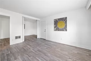 Photo #6: PW24045131 Listing