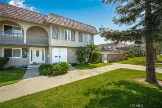 Photo #1: PW24045176 Listing 