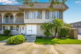 Photo #2: PW24045176 Listing 