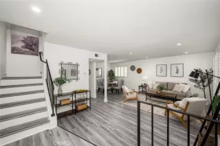 Photo #3: PW24045176 Listing 