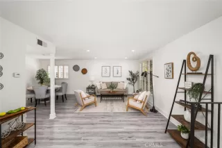 Photo #4: PW24045176 Listing 