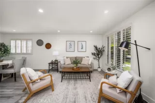 Photo #5: PW24045176 Listing 