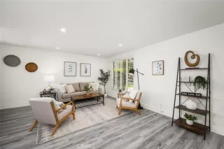 Photo #6: PW24045176 Listing 