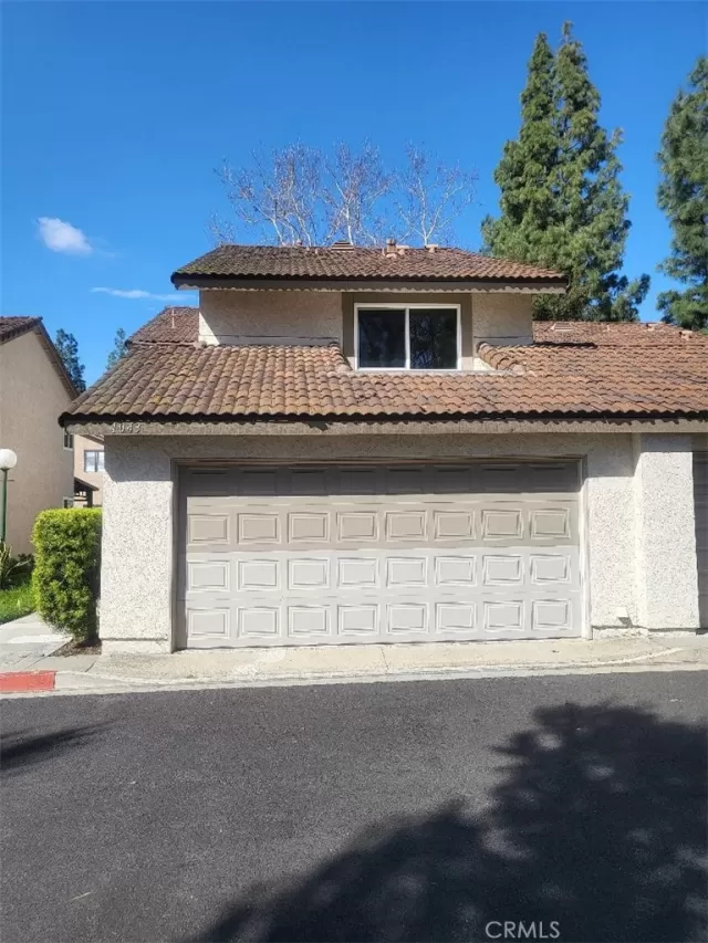 MLS: PW24045229 Condo For Sale