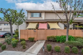 Photo #1: PW24045600 Listing 