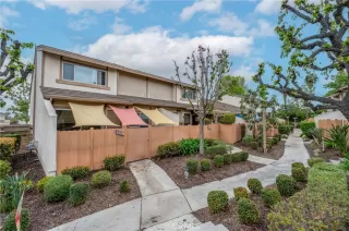 Photo #2: PW24045600 Listing 