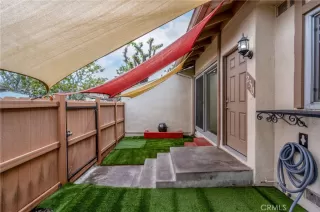 Photo #3: PW24045600 Listing 