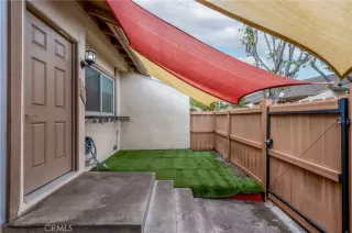 Photo #4: PW24045600 Listing 