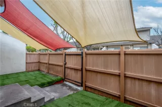 Photo #5: PW24045600 Listing 