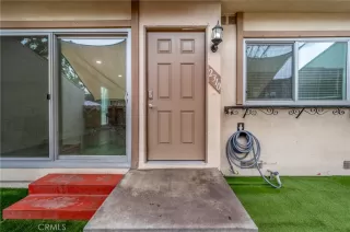 Photo #6: PW24045600 Listing 