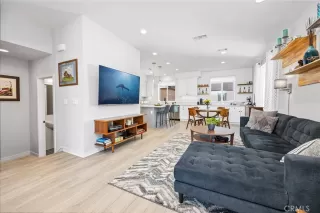 Photo #1: PW24045641 Listing 