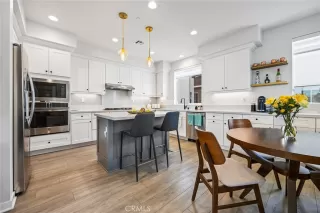 Photo #2: PW24045641 Listing 