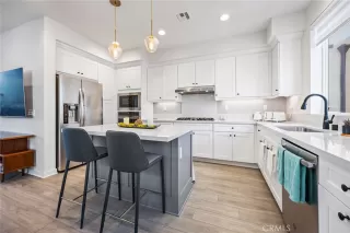 Photo #3: PW24045641 Listing 